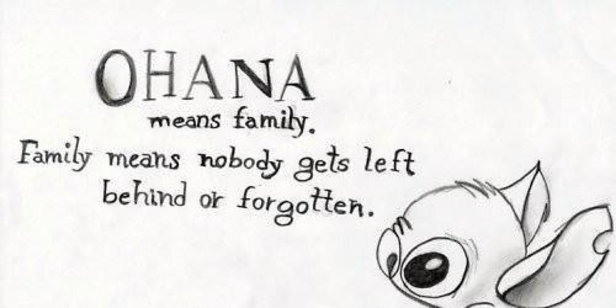 A.Z. Martinez banner