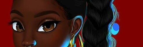 omosholami's profile banner image