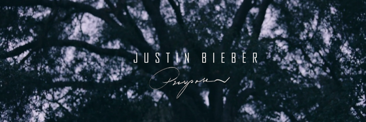 bieberevolted's profile banner image