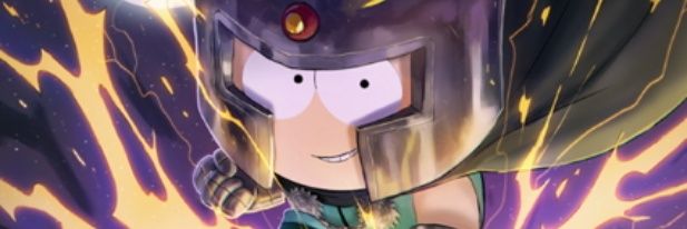 sa1nt_cha0s's profile banner image