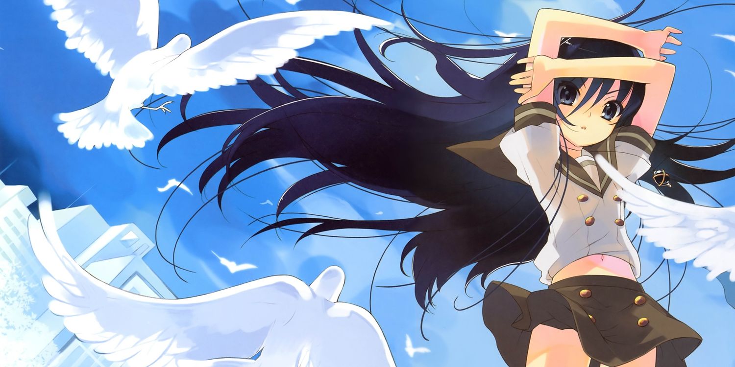 1590iuiu's profile banner image