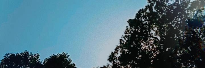 Emialvarez_5's profile banner image
