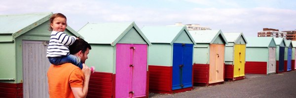 bexbowden Profile Banner