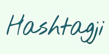 hashtagjileb's profile banner image