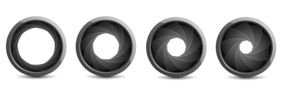 Louda_P's profile banner image