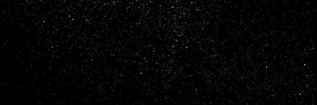 Blak banner