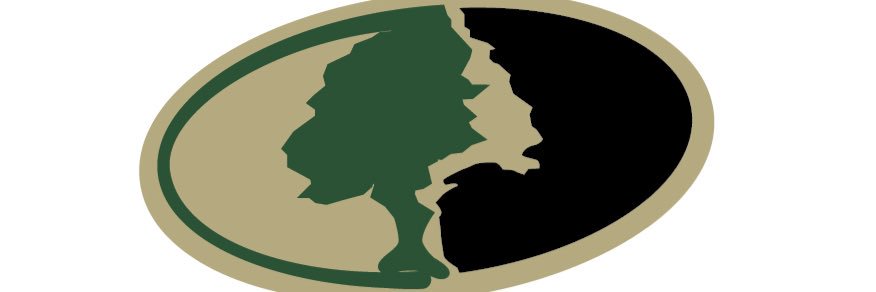 MOPSCBL's profile banner image