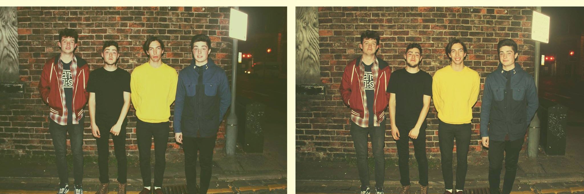 Florin_Band's profile banner image
