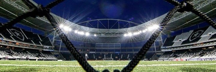 thejprrx's profile banner image