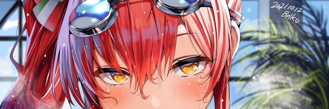 leokevin58's profile banner image