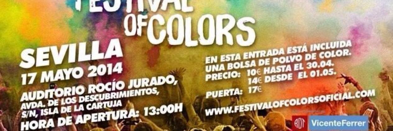 venta_entradas1's profile banner image