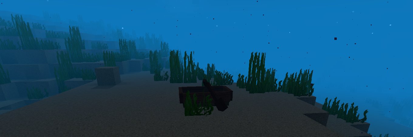 wzay_'s profile banner image