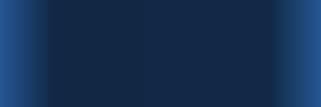 MostlyAbsurd's profile banner image