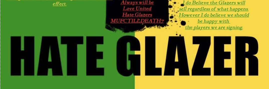 davidngugi700's profile banner image