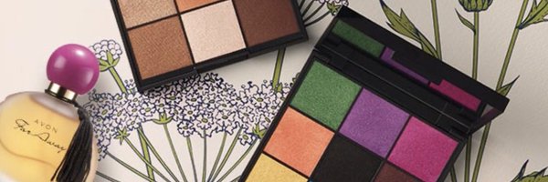 MProudf Profile Banner