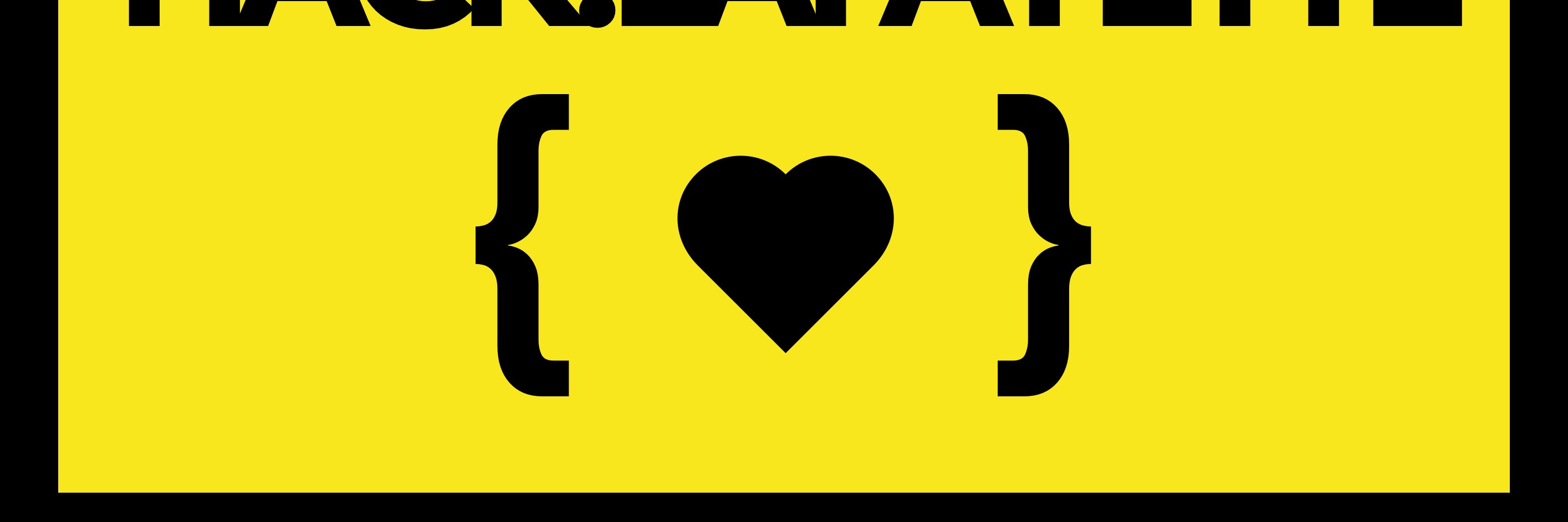 hacklafayette's profile banner image