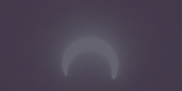olivergdr's profile banner image