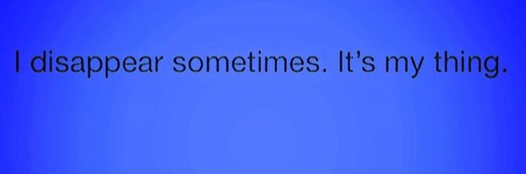 crissyingles's profile banner image