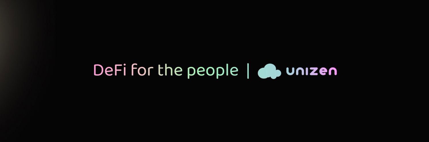 Nikhil Suthar | unizen ☁️ banner