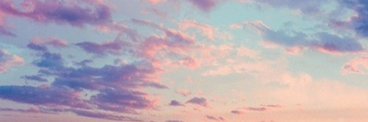 chloedrole's profile banner image