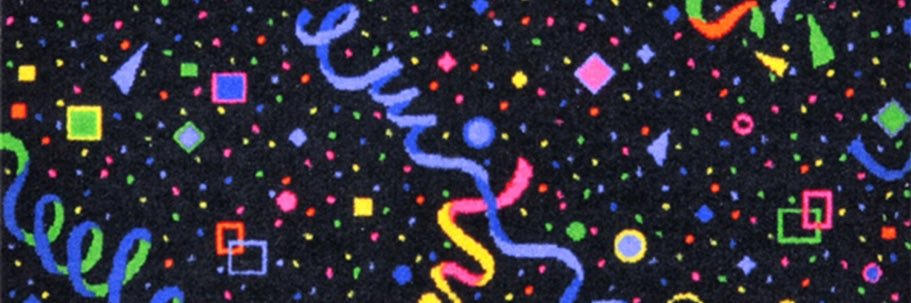 sadiesdiary's profile banner image