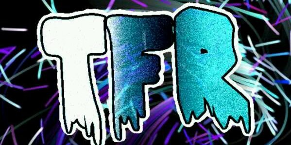 TeenFlockRotter's profile banner image