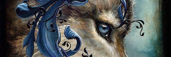 vuk_bez_copora's profile banner image