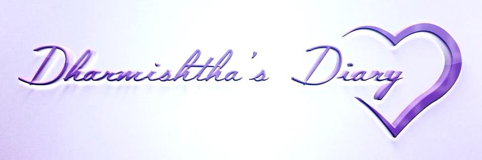 Dharmishtha Dagia banner
