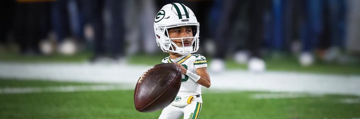 wtfftate's profile banner image