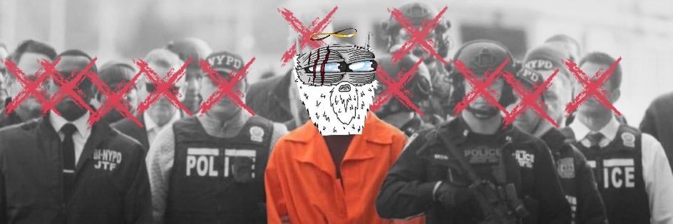 notzeeplecrap's profile banner image
