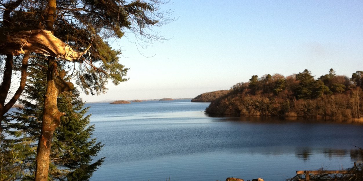 Currarevagh's profile banner image
