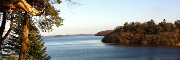 Currarevagh Profile Banner