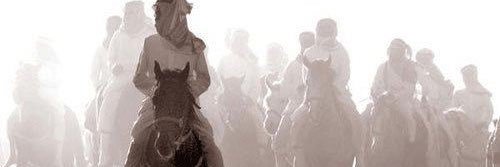 maatb1571's profile banner image