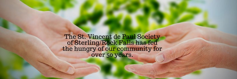 TweetSVdP's profile banner image