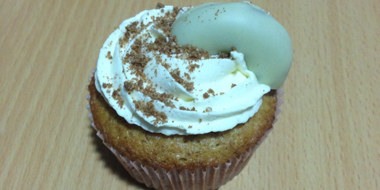 MerinosBakery's profile banner image
