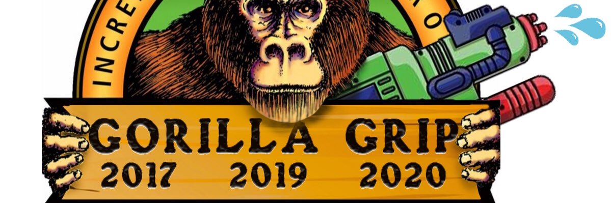 notwednesday's profile banner image
