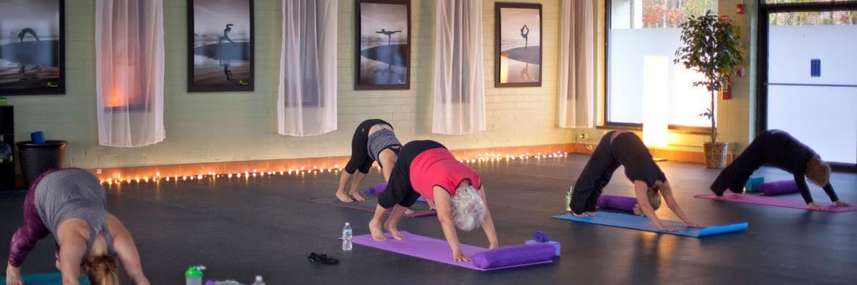 TwistedTriYoga's profile banner image