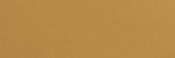 soph_ry Profile Banner