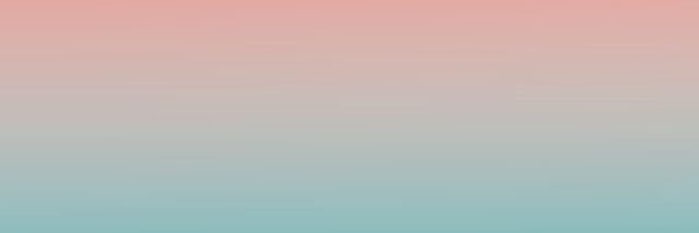 svickerswebb's profile banner image