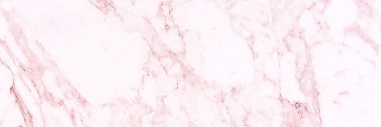 Mounialicious's profile banner image
