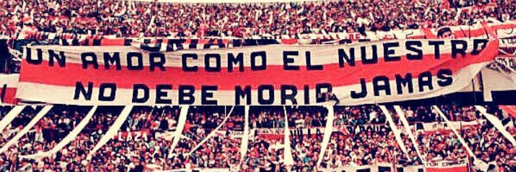 ramos4073's profile banner image