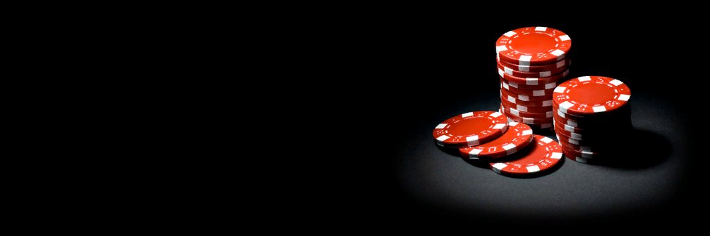 Jacob banner