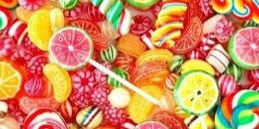 Miss_D_Sugar's profile banner image