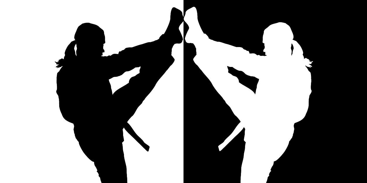 pabloroitmanok's profile banner image