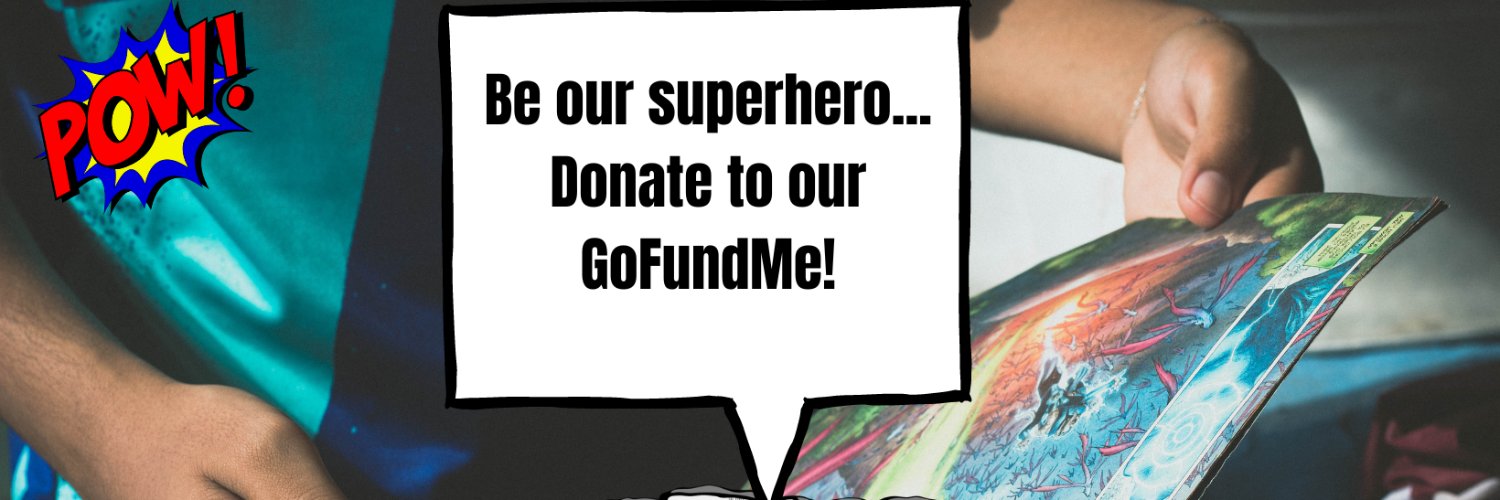 Amalgamphilly banner