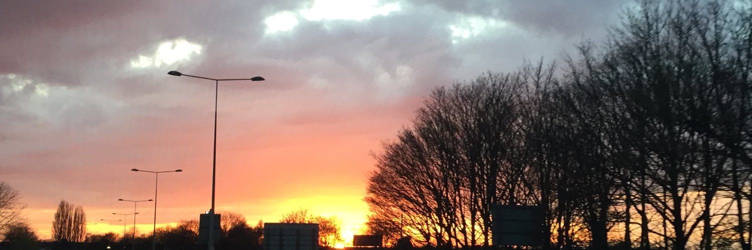 keeleyoxley's profile banner image