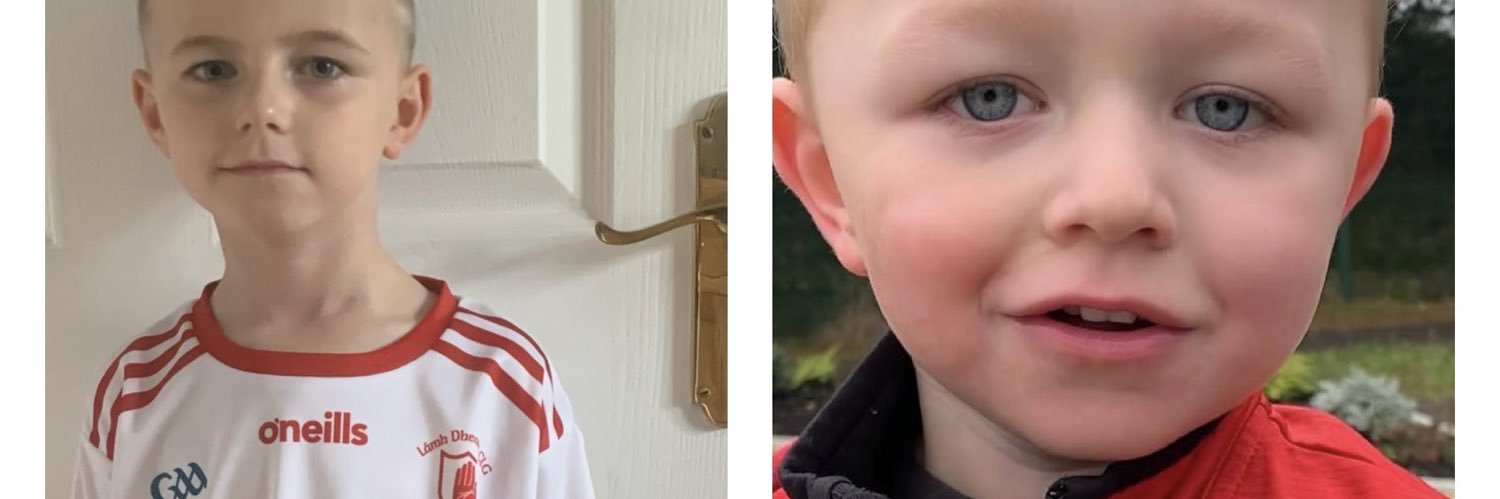 rooneyjm's profile banner image