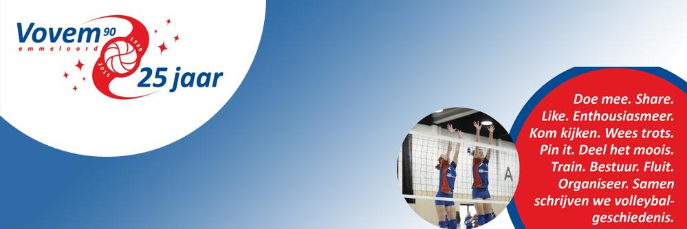 vovem's profile banner image