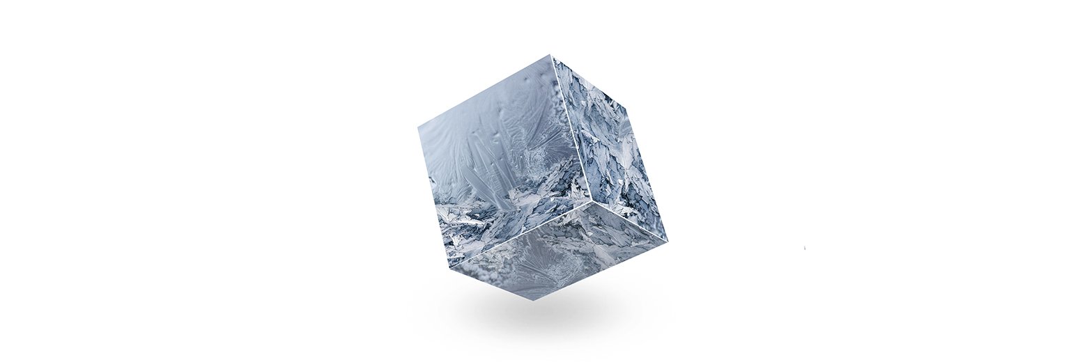 FLAKRecords's profile banner image