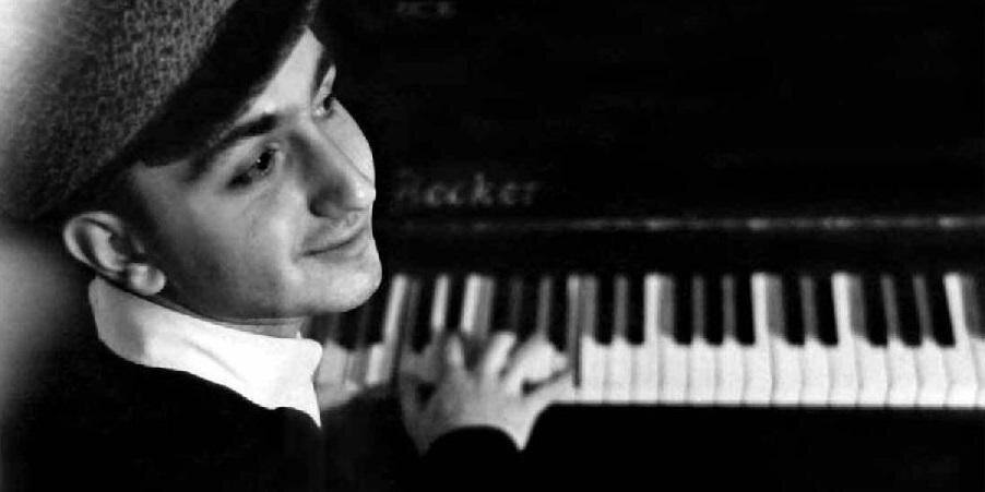 Mustafa_zadeh's profile banner image